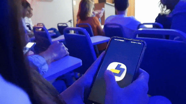 I want to learn how to get Python on Android!