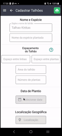 I want to learn how to get Python on Android!